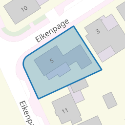 Perceel SMR02-H-4750