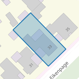 Perceel SMR02-H-4753