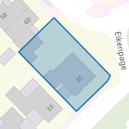 Perceel SMR02-H-4754