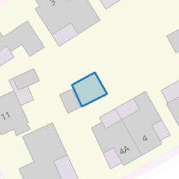 Perceel SMR02-H-4757