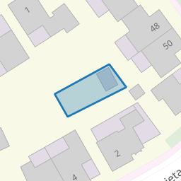 Perceel SMR02-H-4759