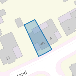 Perceel SMR02-H-4760