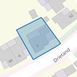 Perceel SMR02-H-4762