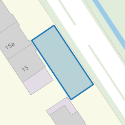 Perceel SMR02-H-4769