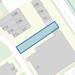 Perceel SMR02-H-4771