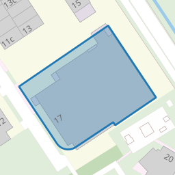 Perceel SMR02-H-4773