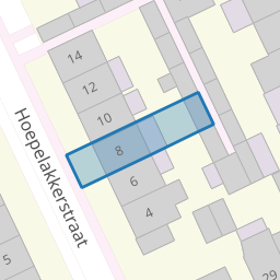 Perceel SMR02-H-4777