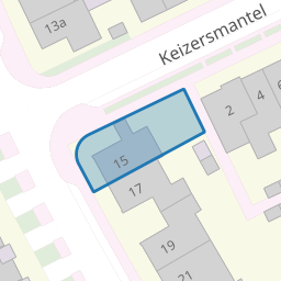 Perceel SMR02-H-4778