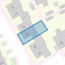 Perceel SMR02-H-4781