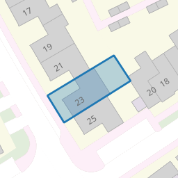 Perceel SMR02-H-4782