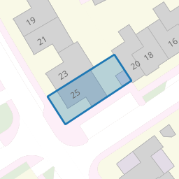 Perceel SMR02-H-4783