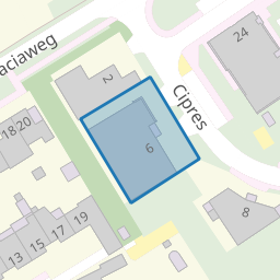 Perceel SMR02-H-4785