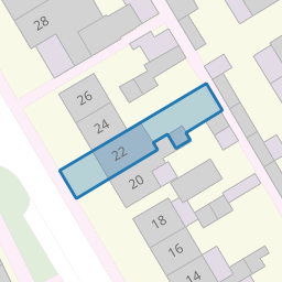 Perceel SMR02-H-4787