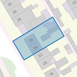 Perceel SMR02-H-4788