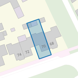 Perceel SMR02-H-4791