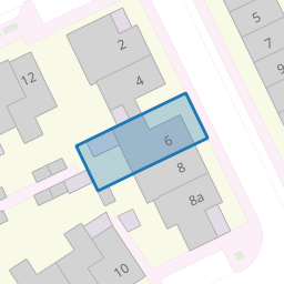 Perceel SMR02-H-4795