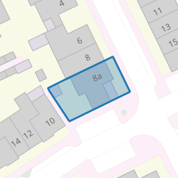 Perceel SMR02-H-4798