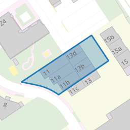 Perceel SMR02-H-4800