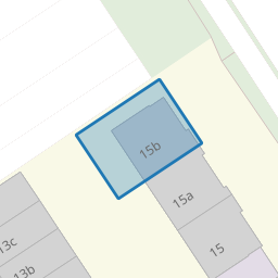 Perceel SMR02-H-4801