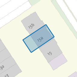 Perceel SMR02-H-4802