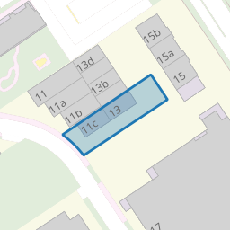 Perceel SMR02-H-4803