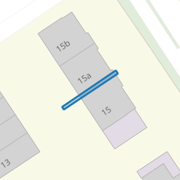 Perceel SMR02-H-4805