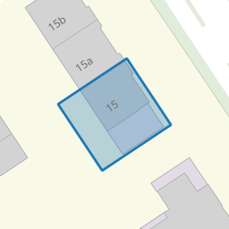 Perceel SMR02-H-4806