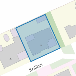 Perceel SMR02-H-4808