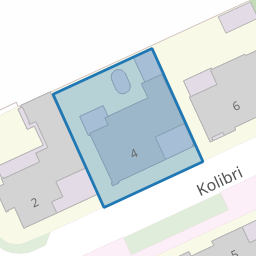 Perceel SMR02-H-4809