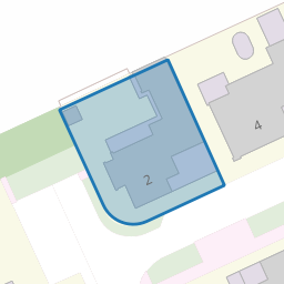 Perceel SMR02-H-4810