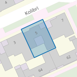 Perceel SMR02-H-4812