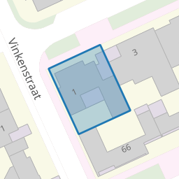 Perceel SMR02-H-4814