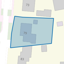 Perceel SMR02-H-4819