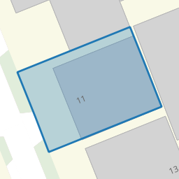 Perceel SMR02-H-4823