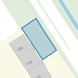 Perceel SMR02-H-4830