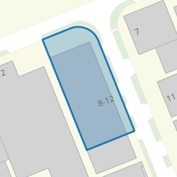 Perceel SMR02-H-4838