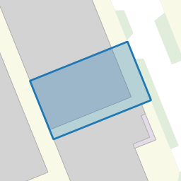 Perceel SMR02-H-4839