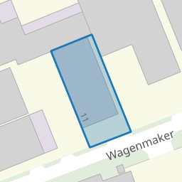 Perceel SMR02-H-4840