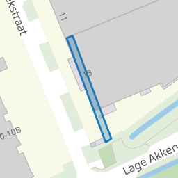 Perceel SMR02-H-4844