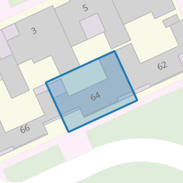 Perceel SMR02-H-4851