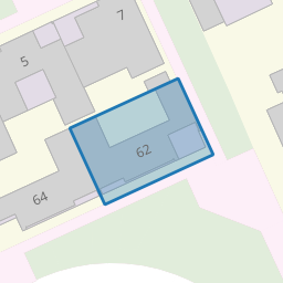 Perceel SMR02-H-4852