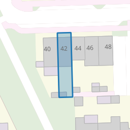 Perceel SMR02-H-4859