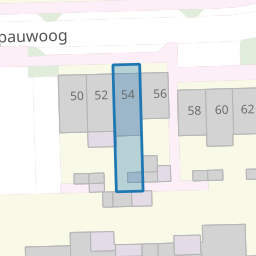 Perceel SMR02-H-4864