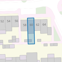 Perceel SMR02-H-4867