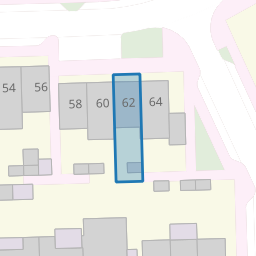 Perceel SMR02-H-4868