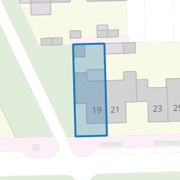 Perceel SMR02-H-4870