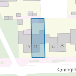 Perceel SMR02-H-4871