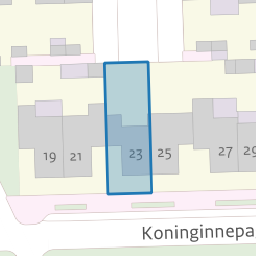 Perceel SMR02-H-4872