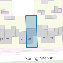 Perceel SMR02-H-4873
