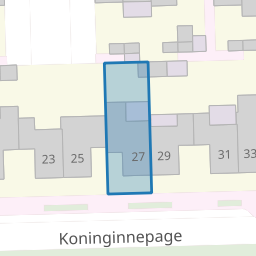 Perceel SMR02-H-4874